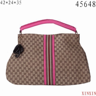guci bags-112